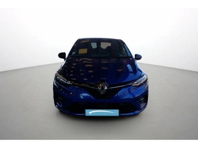 Renault Clio image 4