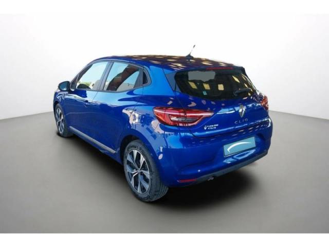 Renault Clio image 5