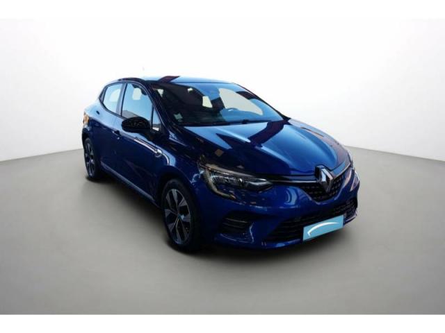 Renault Clio image 3