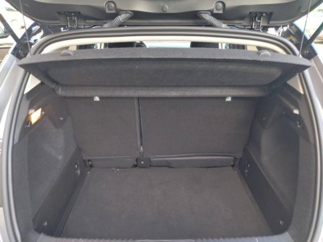 Renault Captur image 1