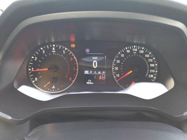 Renault Captur image 5