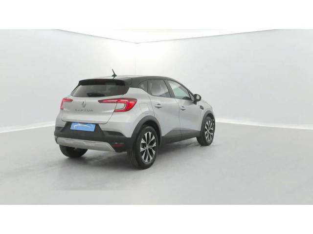 Renault Captur image 1