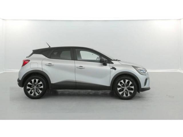 Renault Captur image 3
