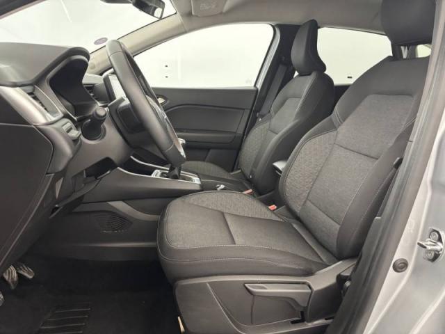 Renault Captur image 7