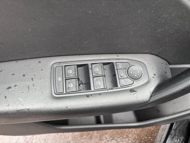 Renault Captur image 5