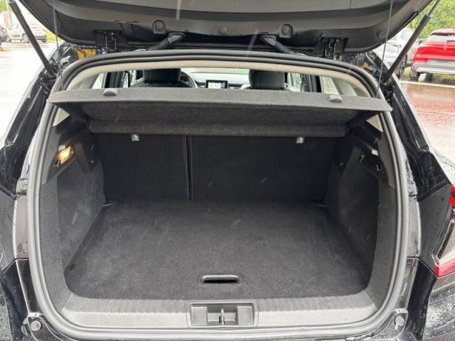 Renault Captur image 3