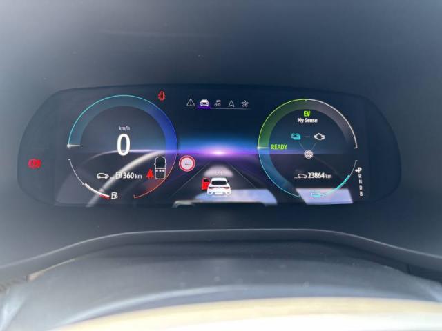 Renault Arkana image 7