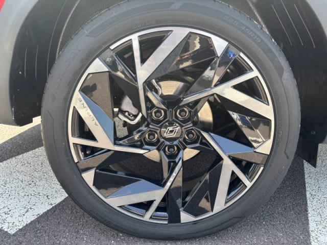 Renault Arkana image 5