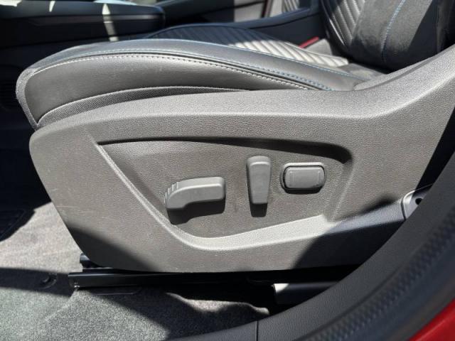 Renault Arkana image 7