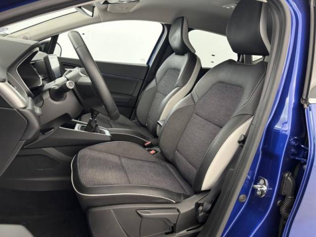 Renault Captur image 5