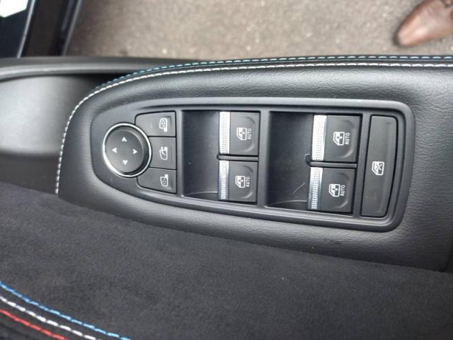 Renault Arkana image 9