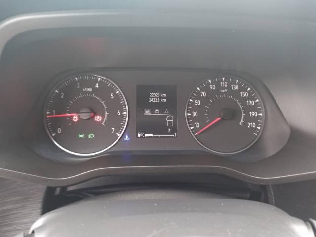 Renault Trafic image 5