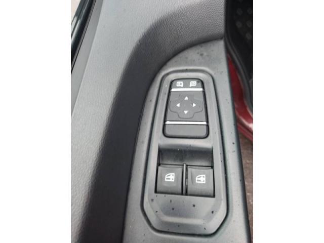 Renault Trafic image 7
