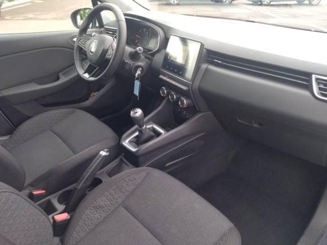 Renault Clio image 7