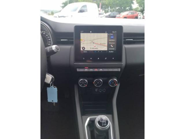 Renault Clio image 8