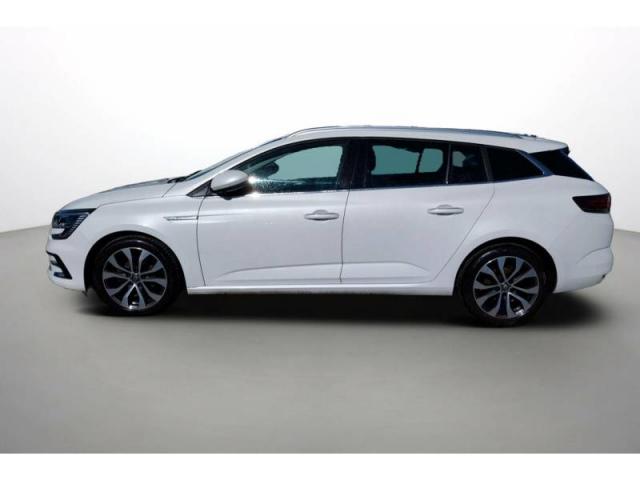 Renault Mégane image 4