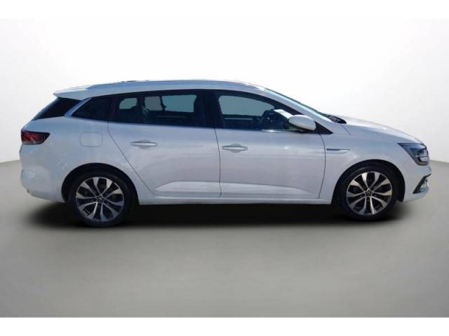 Renault Mégane image 2