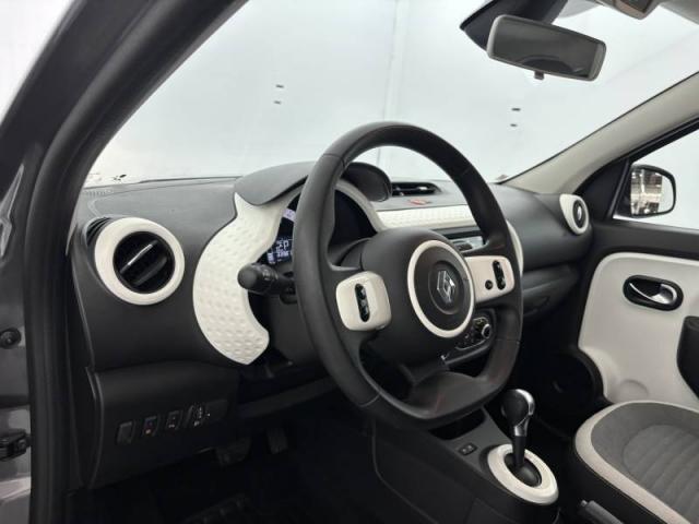 Renault Twingo image 1