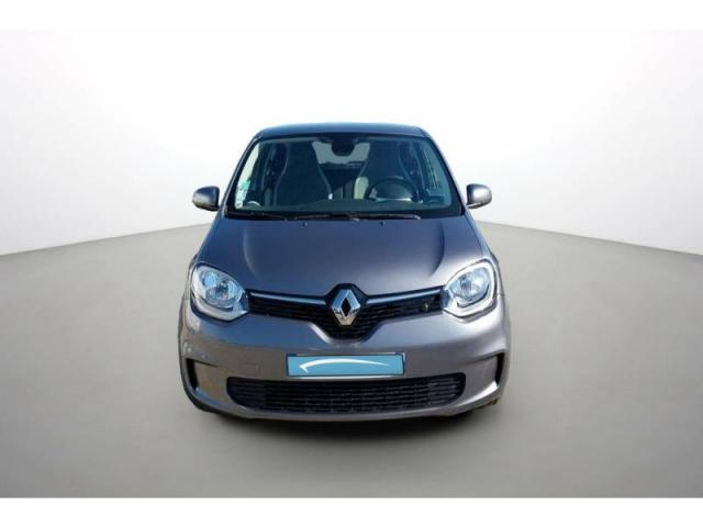 Renault Twingo image 3