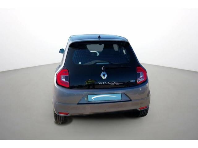 Renault Twingo image 2