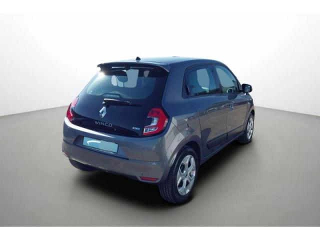 Renault Twingo image 5