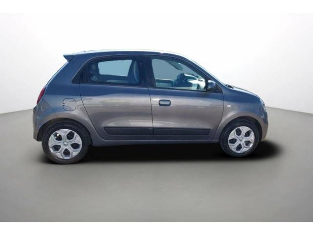 Renault Twingo image 7