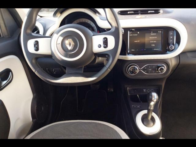 Renault Twingo image 8