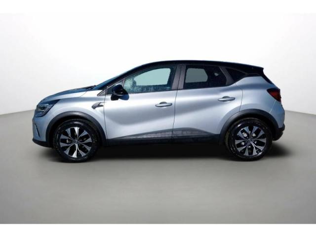 Renault Captur image 2