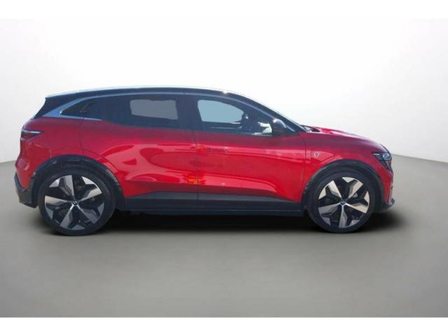 Renault Mégane image 2