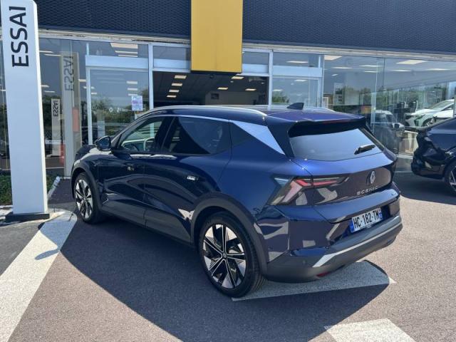 Renault Scénic image 5