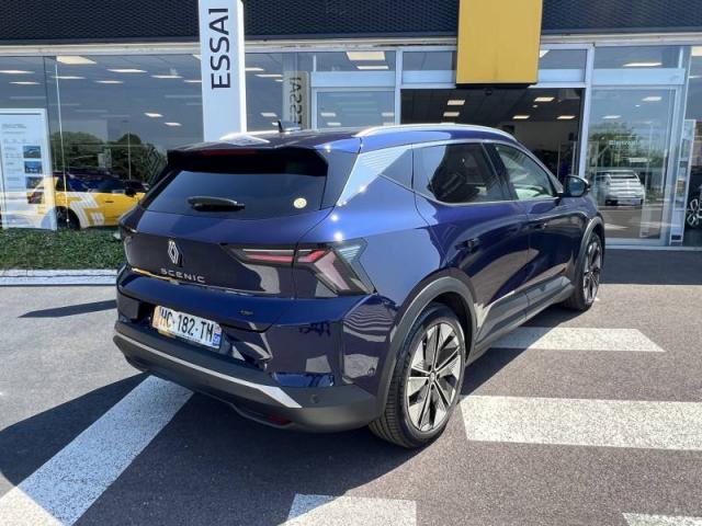 Renault Scénic image 2