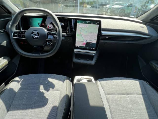 Renault Scénic image 6
