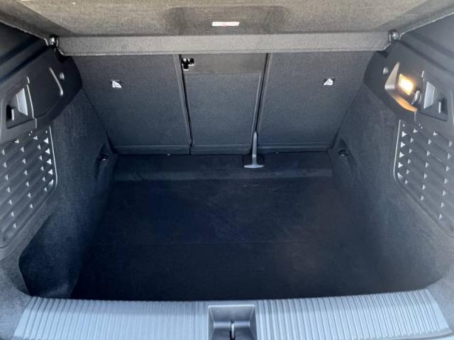Renault Scénic image 8