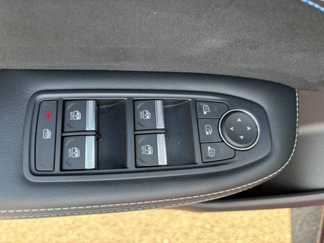Renault Arkana image 4