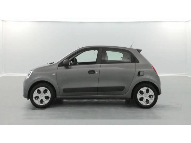 Renault Twingo image 8