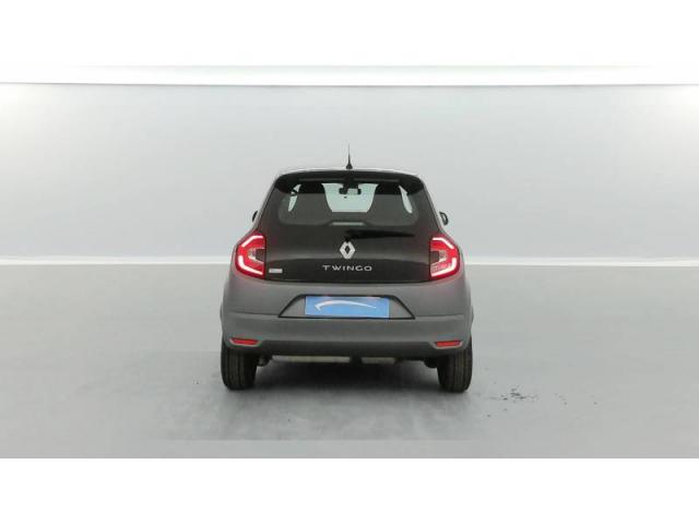 Renault Twingo image 5