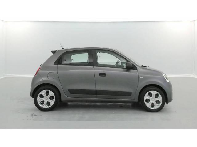 Renault Twingo image 9