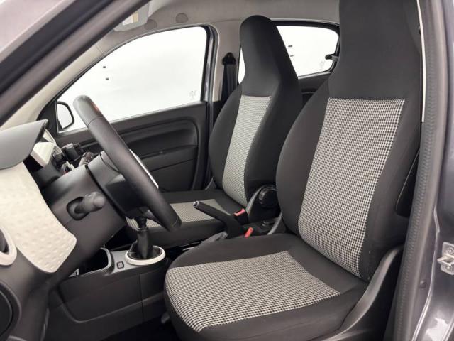 Renault Twingo image 1