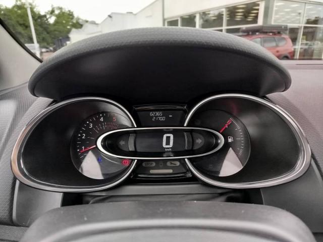 Renault Clio image 5