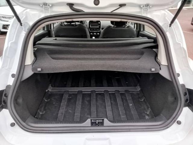 Renault Clio image 4