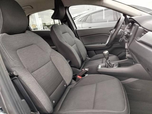Renault Captur image 3