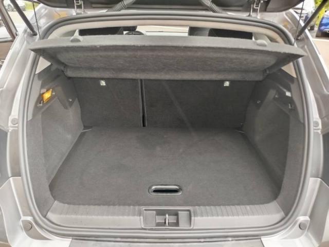 Renault Captur image 8
