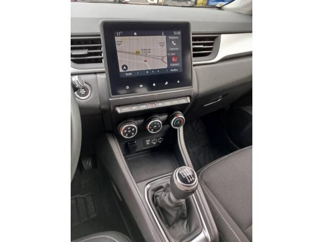 Renault Captur image 5