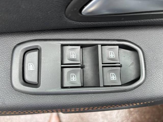 Dacia Duster image 5