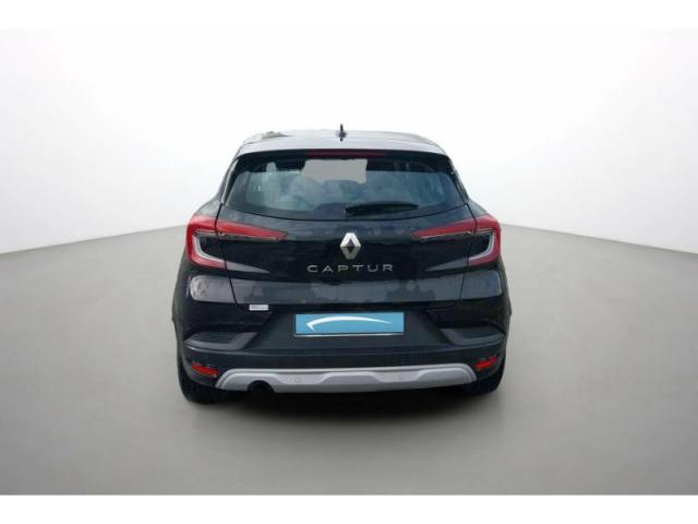 Renault Captur image 8