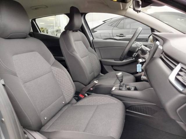 Renault Clio image 5
