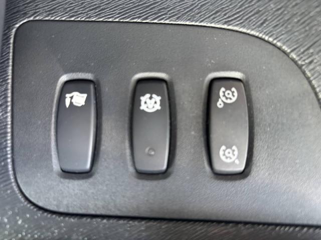 Renault Kangoo image 6
