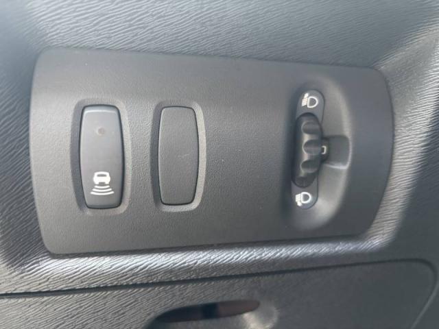 Renault Kangoo image 2