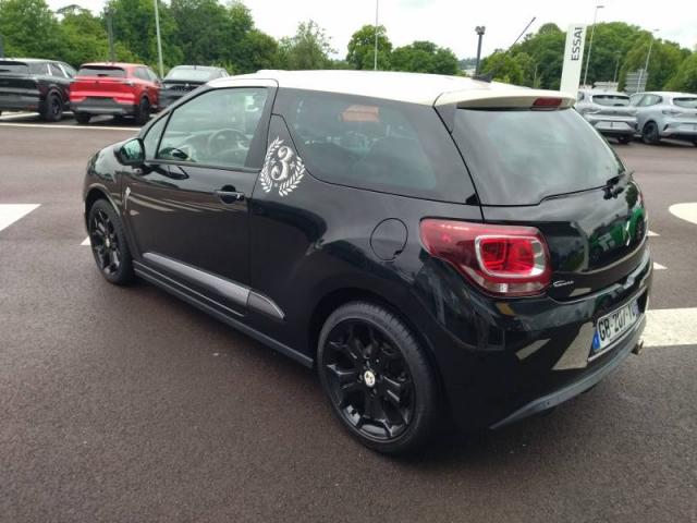 Ds Ds 3 image 7