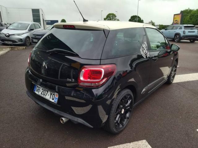 Ds Ds 3 image 2